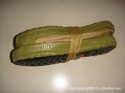 天津港庆橡胶制品 防护鞋产品列表